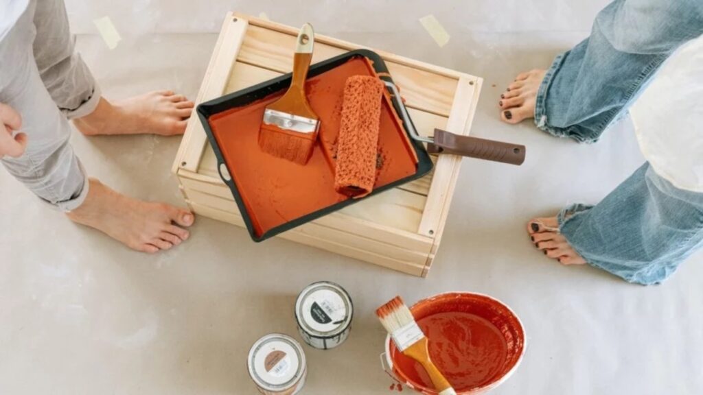 Superbonus, diventano cinque le cessioni