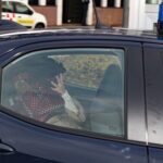 Pg Brescia, consegnare moglie Panzeri al Belgio