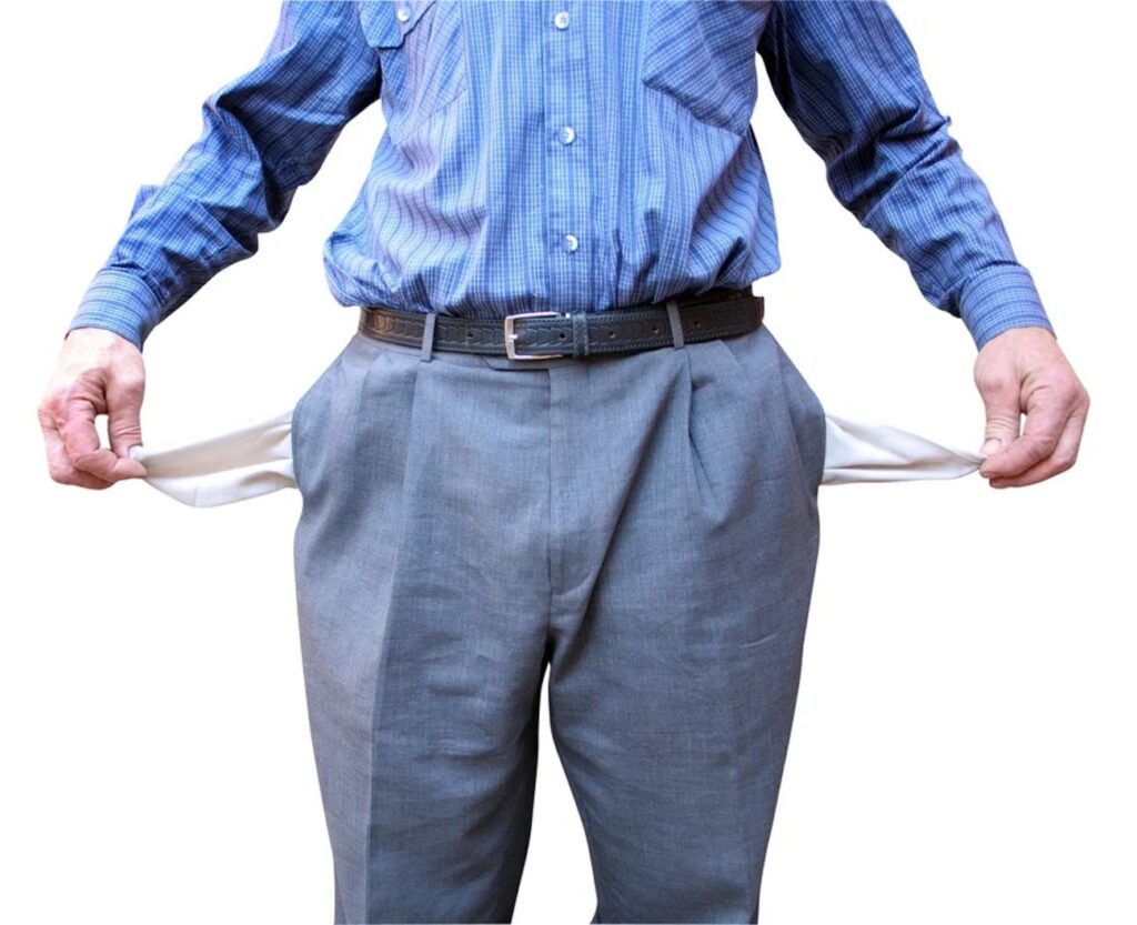 La Sicilia pagher&agrave; i suoi debiti all'Italia in 10 anni