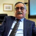 Gianni Cavalieri &egrave; il nuovo presidente di Despar Italia