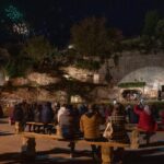 Il Presepe Vivente di Ispica è tra i 16 più belli d'Italia