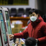 Covid: la Cina abolirÃ  la quarantena per chi arriva dall'estero