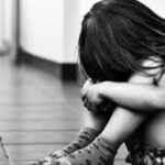 Violenza sessuale in danno di una minorenne, arrestato violentatore