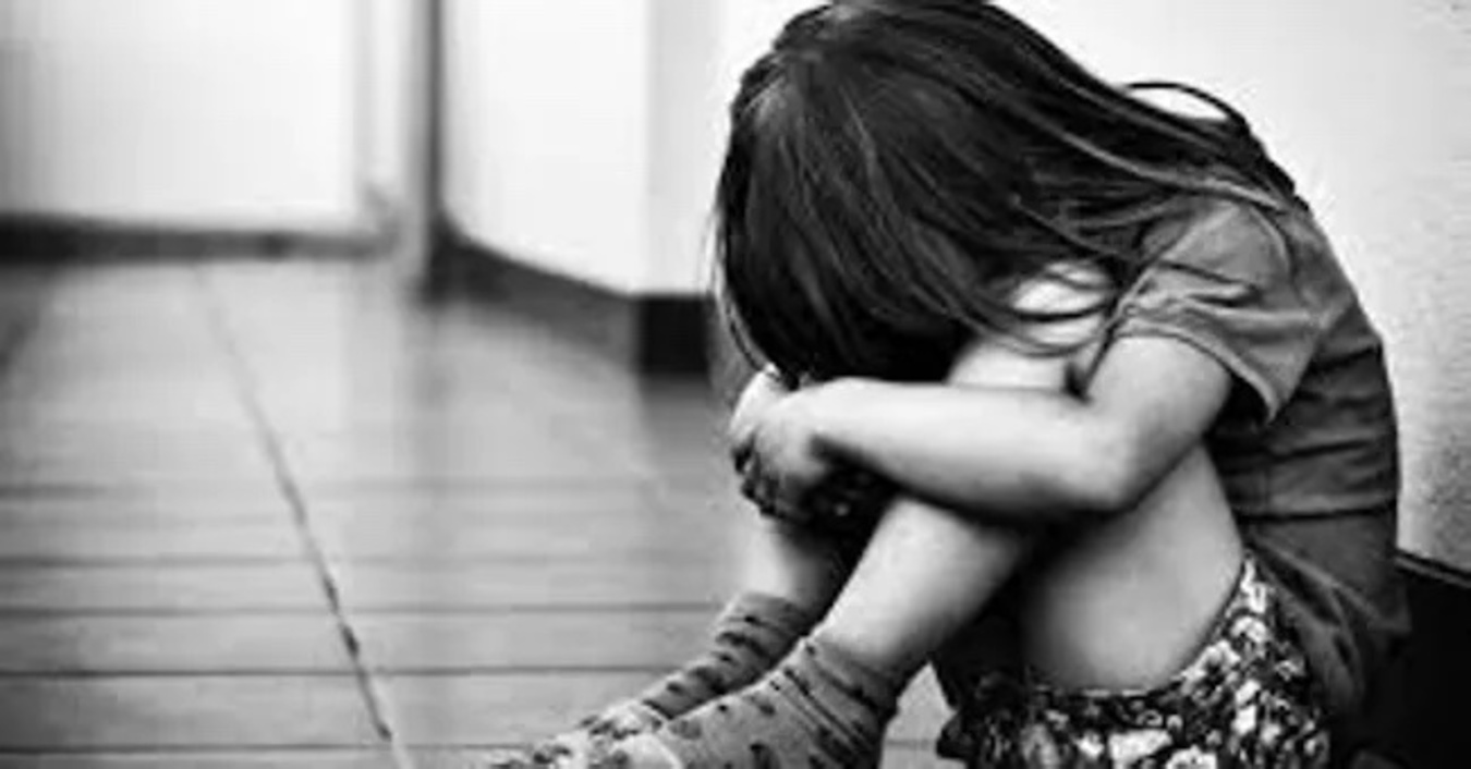 Violenza sessuale in danno di una minorenne, arrestato violentatore