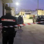 Pensionato ucciso in casa a Ispica, disposta l'autopsia