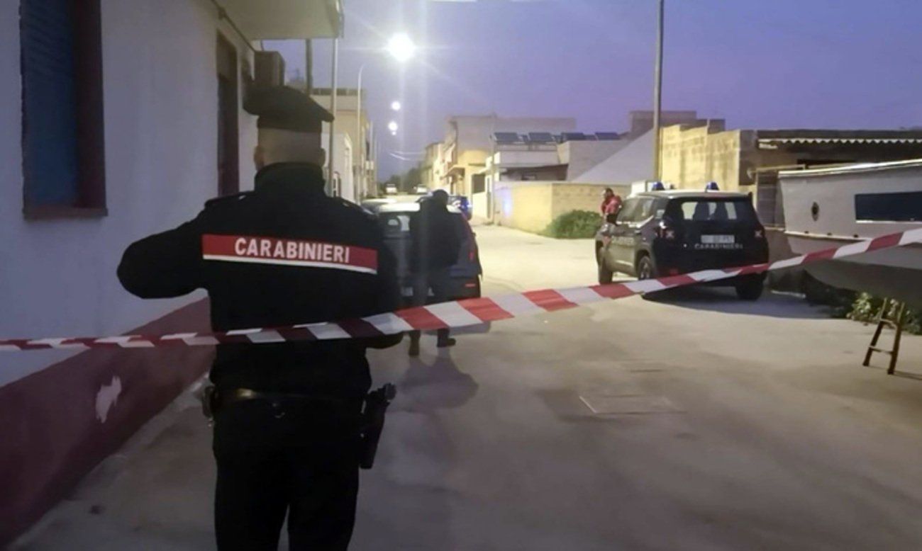 Pensionato ucciso in casa a Ispica, disposta l’autopsia