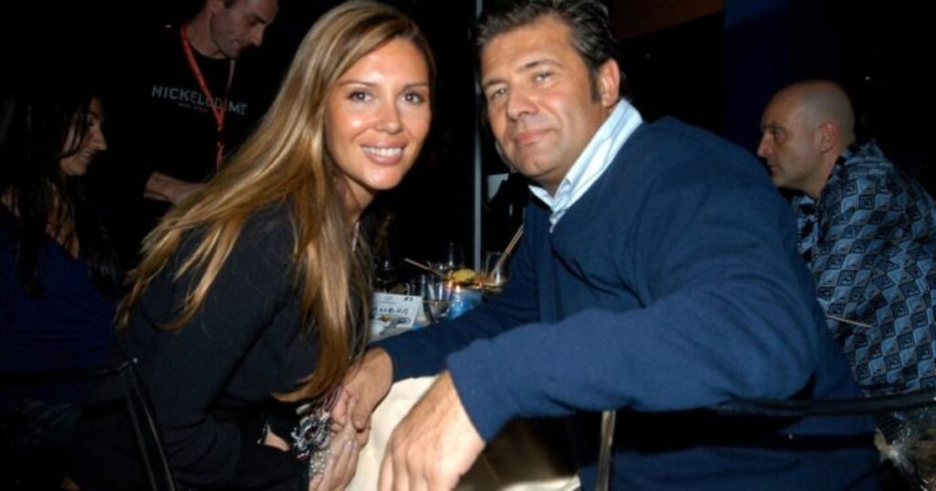 Malore improvviso per Gabriele Piemonti, muore a 61 anni