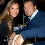 Malore improvviso per Gabriele Piemonti, muore a 61 anni