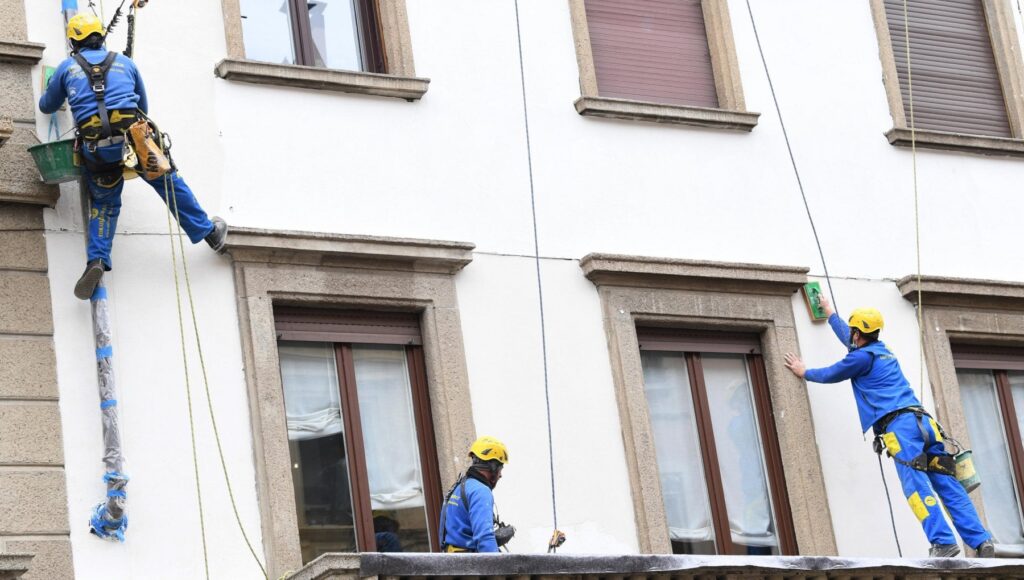 Superbonus (al 90%), Ecobonus, Sismabonus, le novit&agrave; 2023