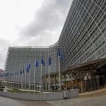 Ue, su risposta a Covid bisogna agire congiuntamente