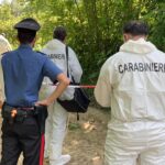 Omicidio a Vittoria, ucciso per apprezzamento a una ragazza