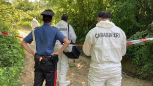 Omicidio a Vittoria, ucciso per apprezzamento a una ragazza