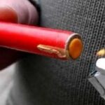 Ispica, gli esplode petardo, 20enne si ferisce a una gamba