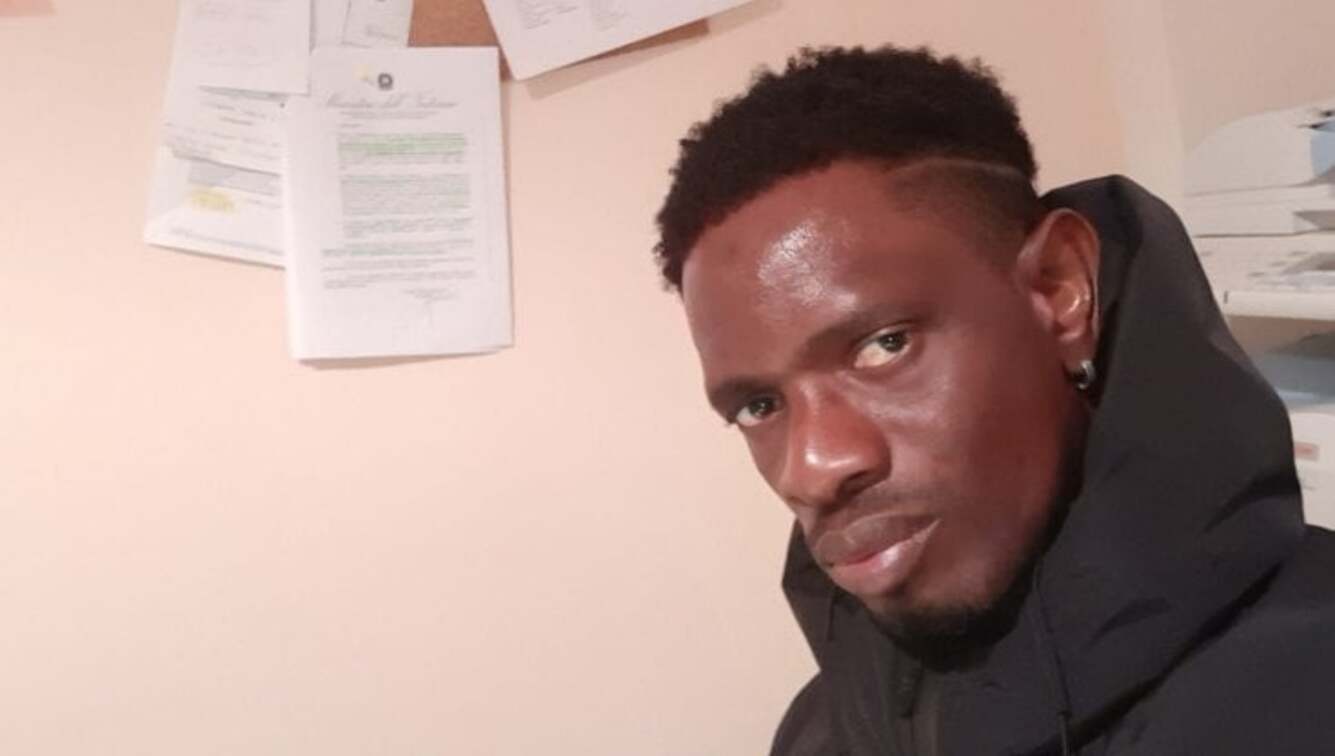 Daouda, ci sono i primi indagati