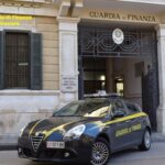 Mafia: Gdf Siracusa sequestra beni per 1 mln a ristoratore