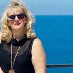 Ha ucciso la mamma, va in comunità la 17enne di Bagheria