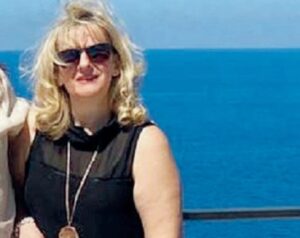 Ha ucciso la mamma, va in comunità la 17enne di Bagheria