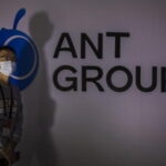 Alibaba: Jack Ma rinuncia al controllo di Ant Group