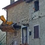 Uccide il vicino, gip convalida arresto e scarcera Mugnai