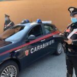 Mafia: tenevano sotto scacco ristorante a Vittoria, 5 arresti