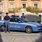 Comiso, arrestato per spaccio un 34enne, due volte in 15 giorni