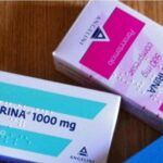 Farmaci mancanti, dalla Tachipirina al Moment, come fare