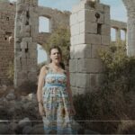 Federica Bonifacio pubblica la canzone Amore Immenso