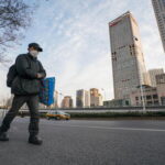 Cina: surplus dicembre giÃ¹ a 78 mld, crolla export a -9,9%