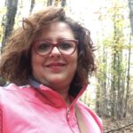 Oggi ad Acate i funerali di Maria Carmela, morta in un incidente