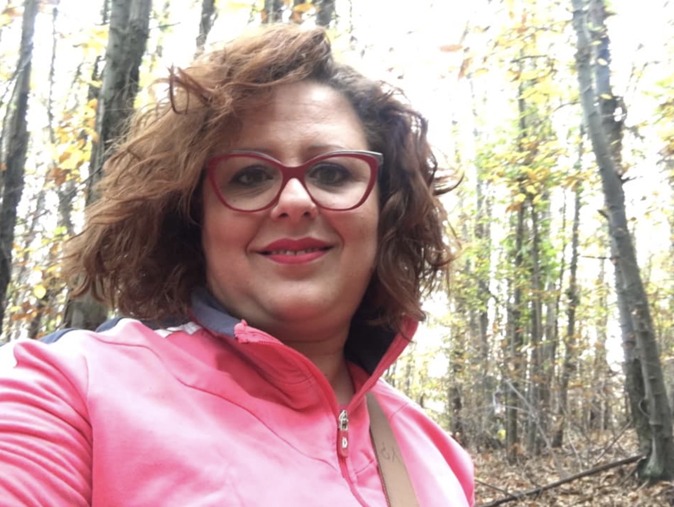 Oggi ad Acate i funerali di Maria Carmela, morta in un incidente
