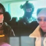 Arrestato Matteo Messina Denaro dopo 30 anni di latitanza