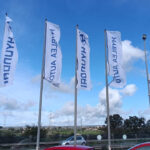 A Ragusa è arrivata Hyblea Auto concessionaria e officina Hyundai
