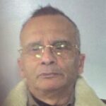 Ecco il volto di Matteo Messina Denaro