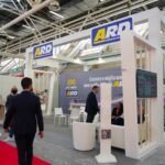 Alimentare: ARD Discount al Marca di Bologna