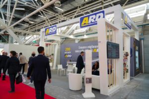 Alimentare: ARD Discount al Marca di Bologna