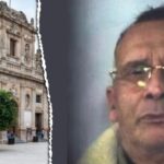 Trovato il covo di Messina Denaro
