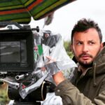Corso di Cinema rivolto a tutti a Marina di Ragusa