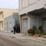Orologi e profumi di lusso, ecco il covo di Messina Denaro