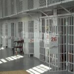 L’Aquila, ecco il carcere dove è stato portato Messina Denaro