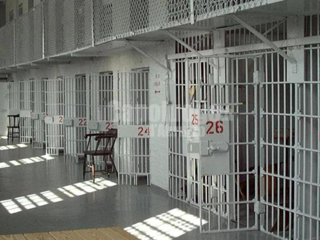 L’Aquila, ecco il carcere dove è stato portato Messina Denaro