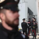 Viagra e preservativi nel covo di Matteo Messina Denaro