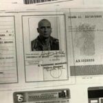 Messina Denaro, "vero" Bonafede: "Casa comprata con i soldi di Matteo"