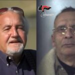 Messina Denaro, la profezia di Baiardo