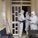 Trovato il vero covo di Messina Denaro, è un bunker
