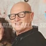 Messina Denaro, ecco il vero volto di Andrea Bonafede, geometra