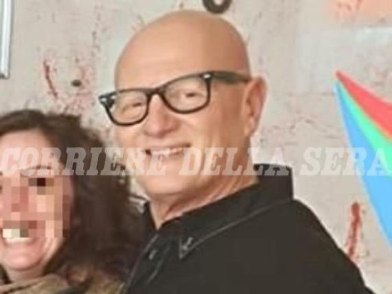 Messina Denaro, ecco il vero volto di Andrea Bonafede, geometra