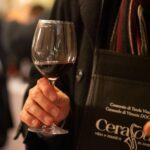 Torna a Catania CeraSoul, concerto di musica e vino
