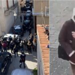 Chi è Errico â€‹Risalvato, il proprietario del covo-bunker di Messina Denaro