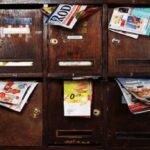 Una scelta di civilità a Comiso
