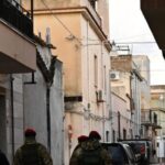 Matteo Messina Denaro, trovato un terzo covo